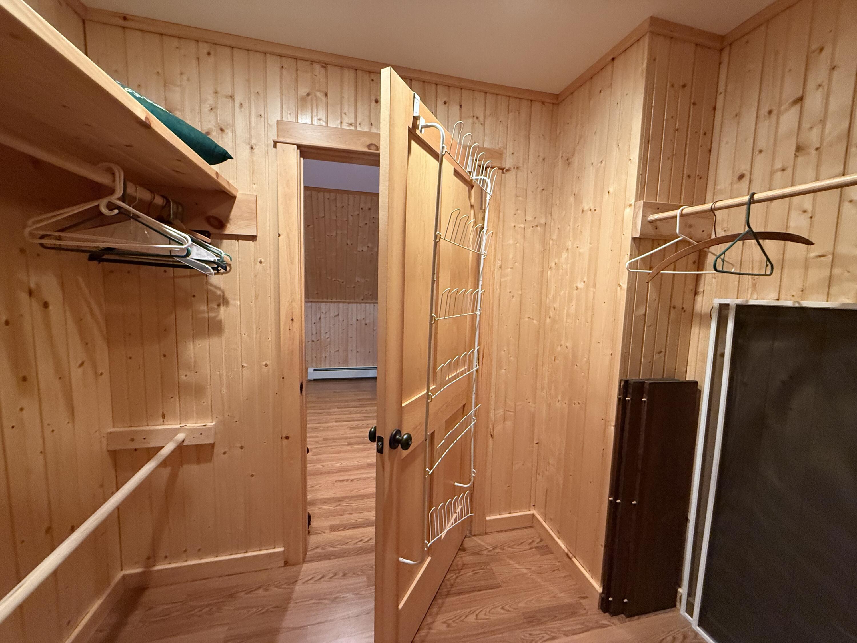 18 Middle Smith Pond Road Millinocket, ME 04462 - Photo 49 of 57 IMG_7083