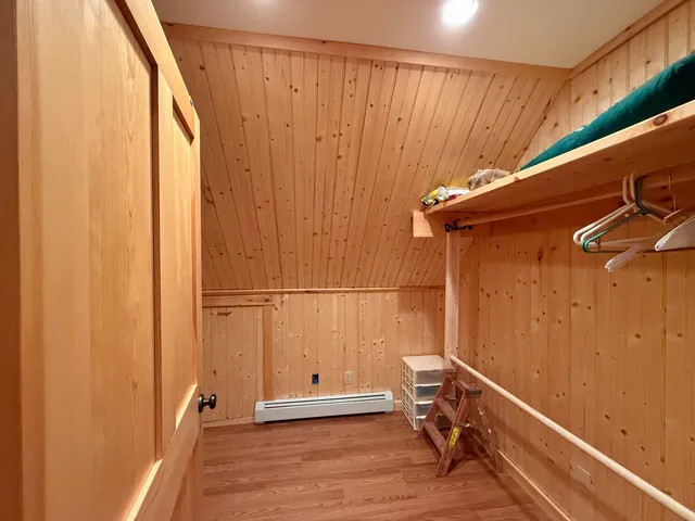 $575,000 | 18 Middle Smith Pond Road, Millinocket, ME 04462