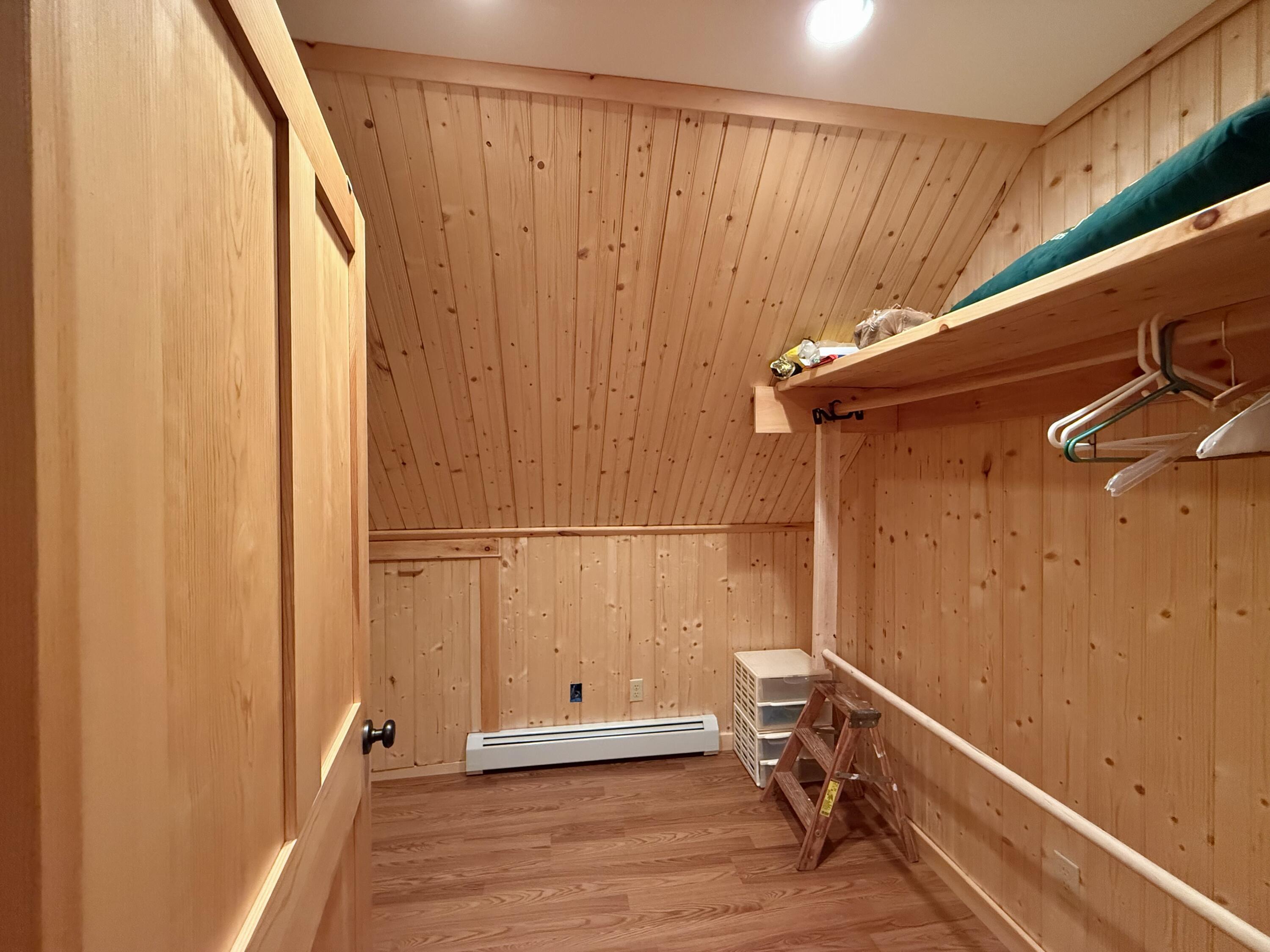 18 Middle Smith Pond Road Millinocket, ME 04462 - Photo 50 of 57 IMG_7082