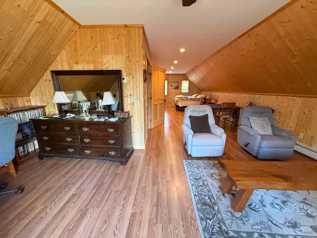$575,000 | 18 Middle Smith Pond Road, Millinocket, ME 04462
