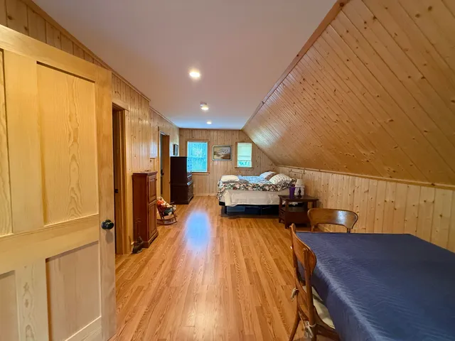 $575,000 | 18 Middle Smith Pond Road, Millinocket, ME 04462