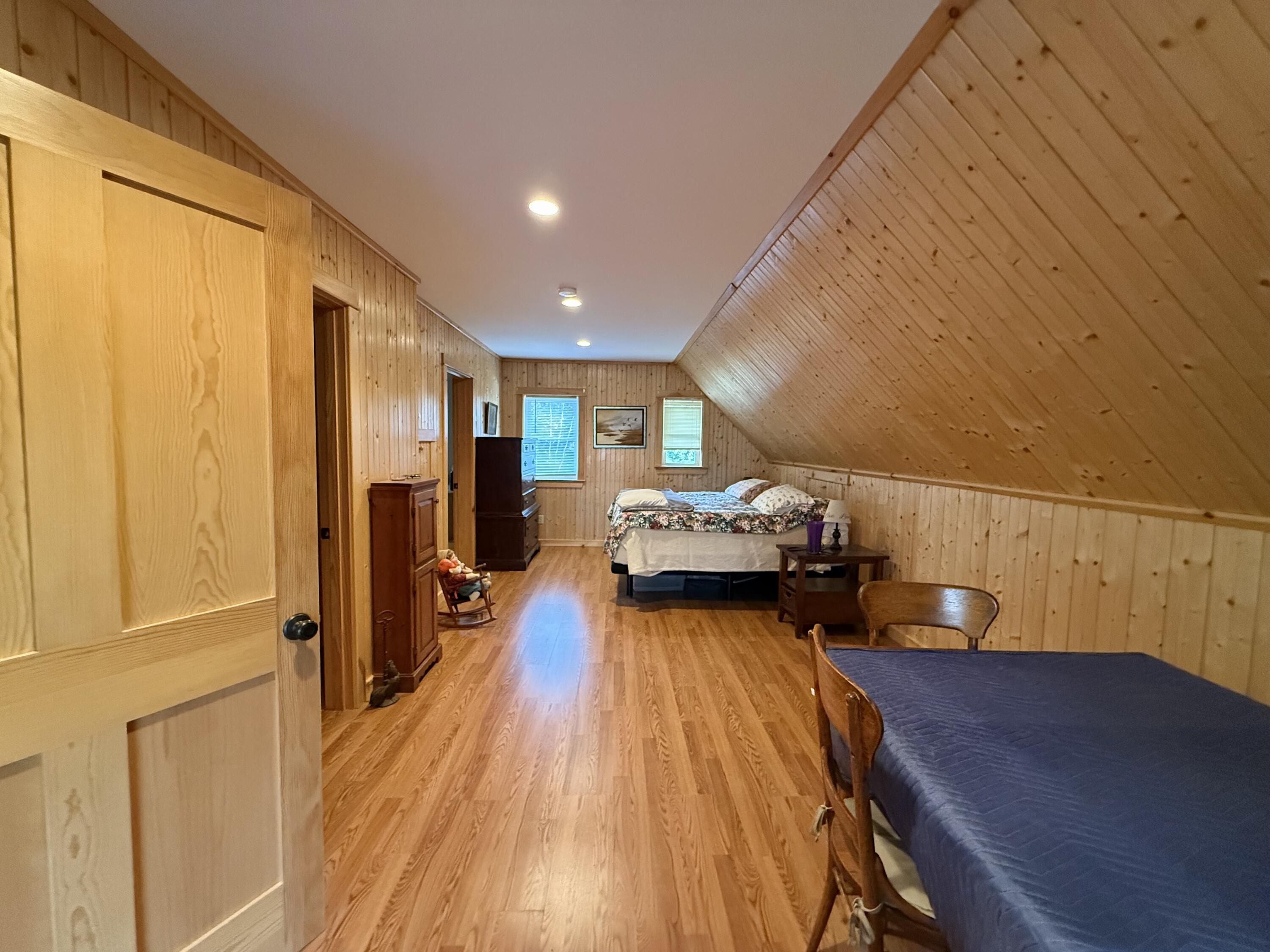 18 Middle Smith Pond Road Millinocket, ME 04462 - Photo 52 of 57 IMG_7074