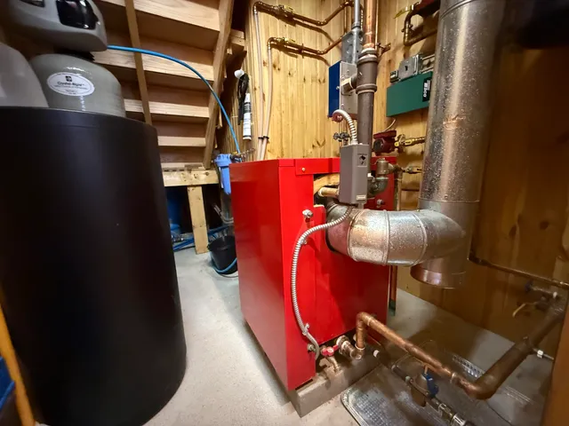 $575,000 | 18 Middle Smith Pond Road, Millinocket, ME 04462