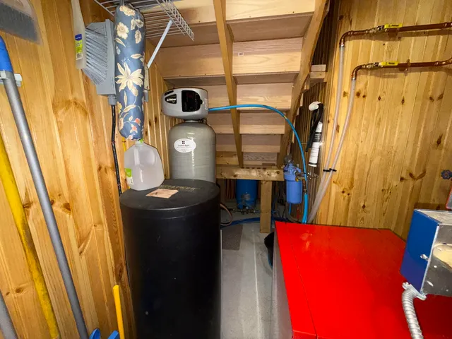 $575,000 | 18 Middle Smith Pond Road, Millinocket, ME 04462