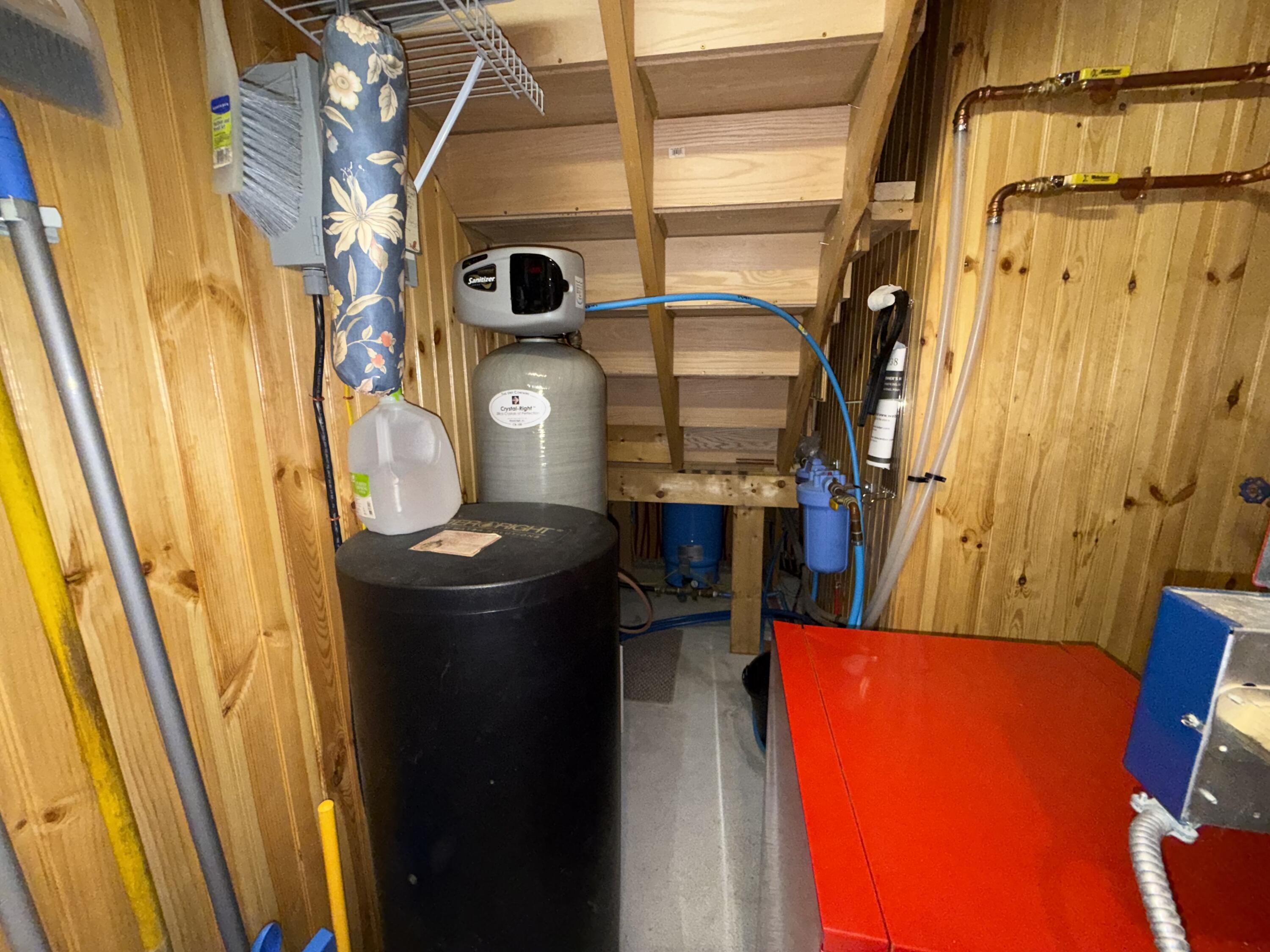 18 Middle Smith Pond Road Millinocket, ME 04462 - Photo 54 of 57 IMG_6358