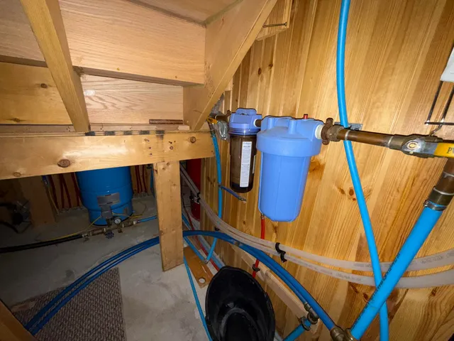 $575,000 | 18 Middle Smith Pond Road, Millinocket, ME 04462