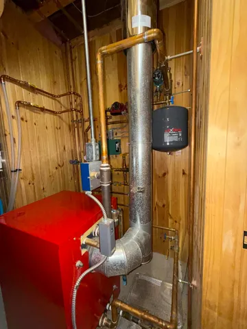 $575,000 | 18 Middle Smith Pond Road, Millinocket, ME 04462