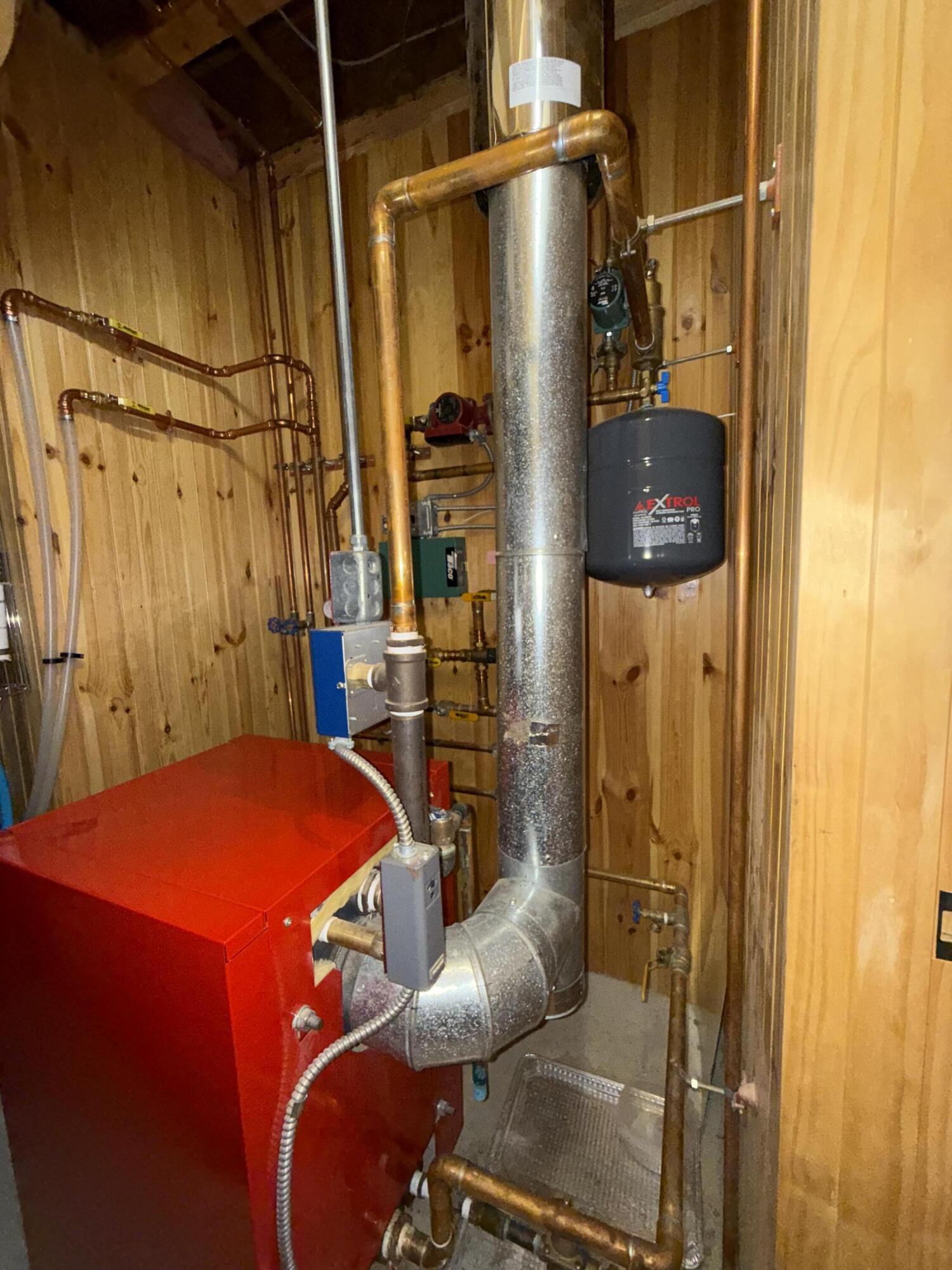 18 Middle Smith Pond Road Millinocket, ME 04462 - Photo 56 of 57 IMG_6359