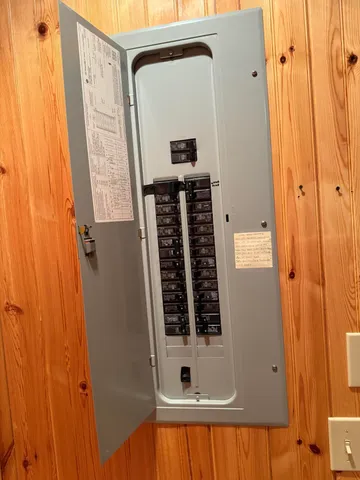 $575,000 | 18 Middle Smith Pond Road, Millinocket, ME 04462