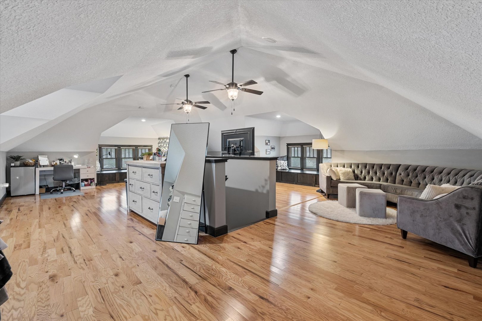 302 9th Street Silvis, IL 61282 - Photo 45 of 73 Gallery Image 45