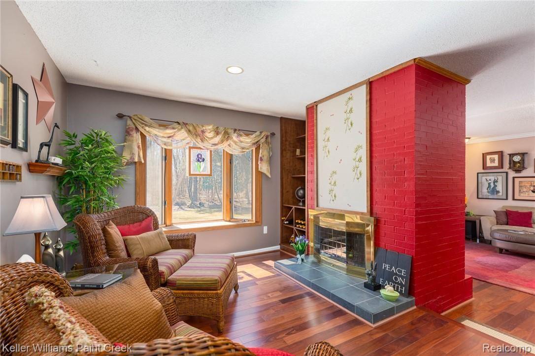 3268 Spring Meadow Drive Rochester, MI 48306 - Photo 19 of 35 3268 Spring Meadow Dr-6.jpg