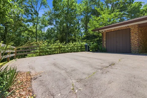 $3,600,000 | 6010 Murray Lane, Brentwood, TN 37027