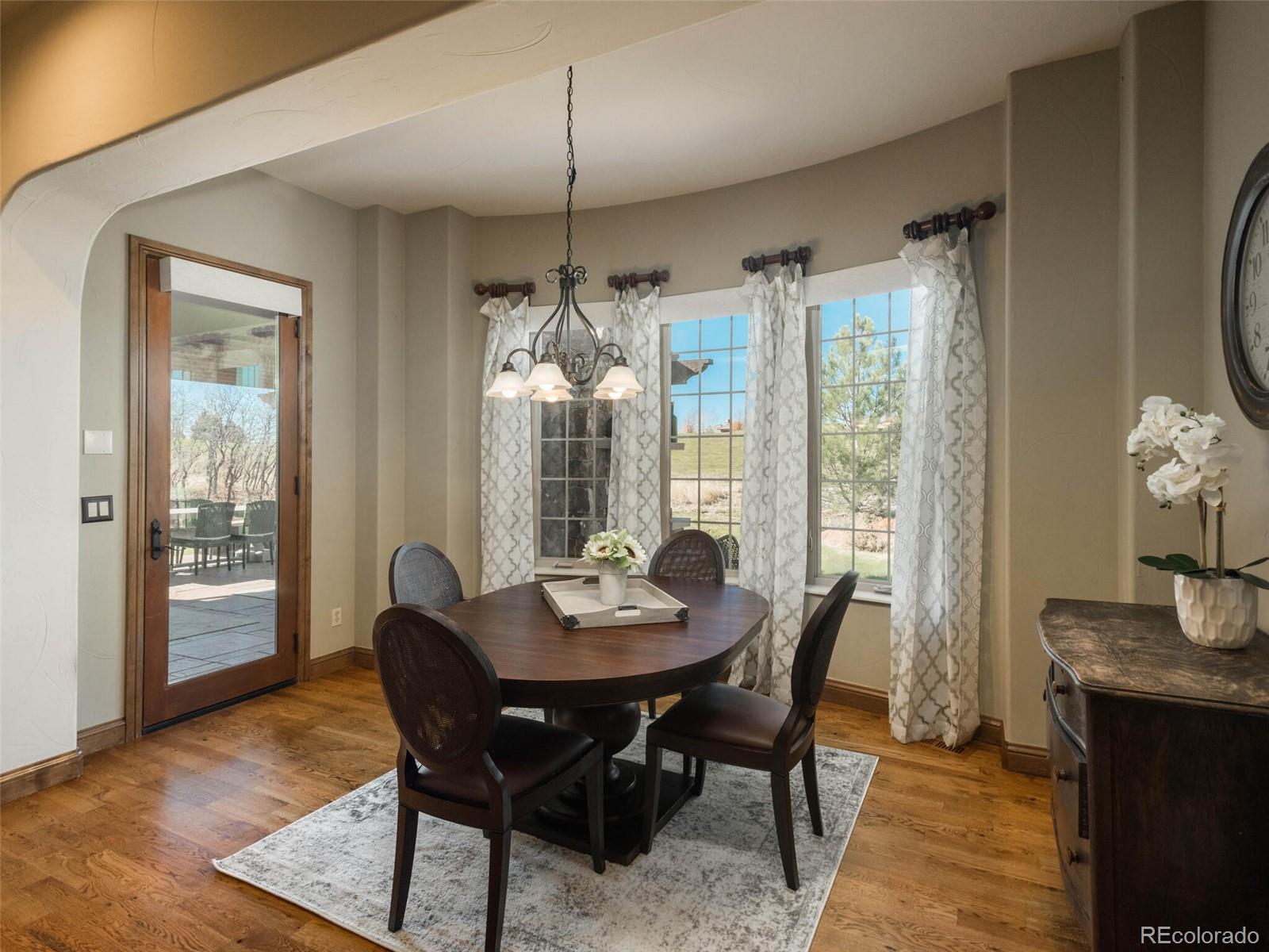 1311 Buffalo Ridge Road Castle Pines, CO 80108 - Photo 13 of 40 Gallery Image 13