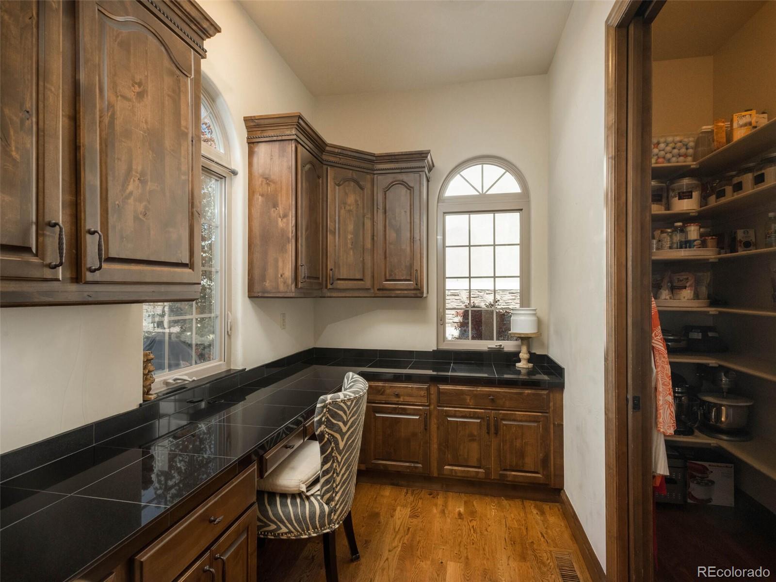 1311 Buffalo Ridge Road Castle Pines, CO 80108 - Photo 14 of 40 Gallery Image 14