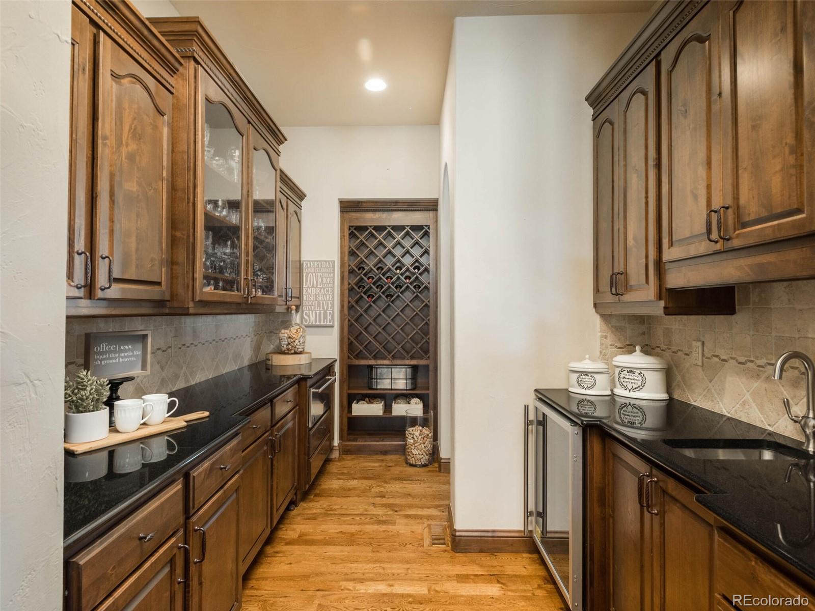 1311 Buffalo Ridge Road Castle Pines, CO 80108 - Photo 15 of 40 Gallery Image 15