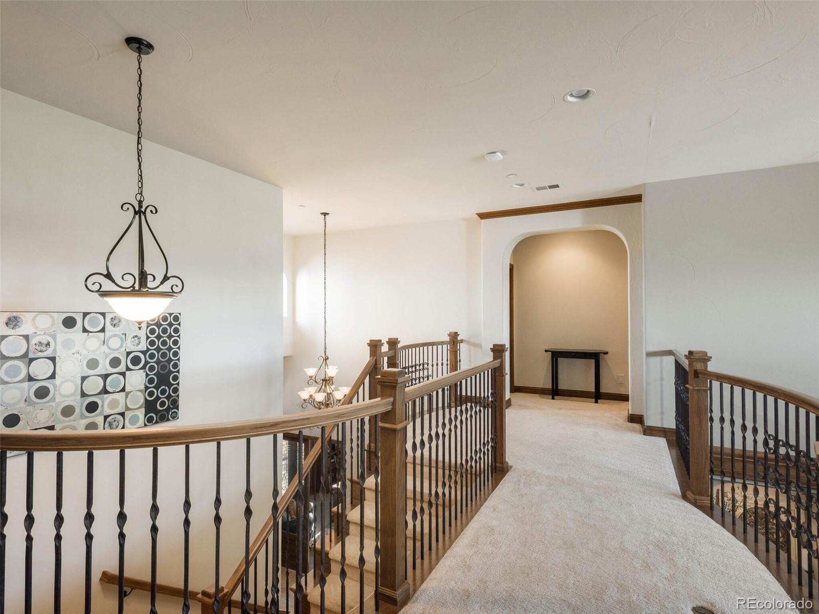 1311 Buffalo Ridge Road Castle Pines, CO 80108 - Photo 17 of 40 Gallery Image 17