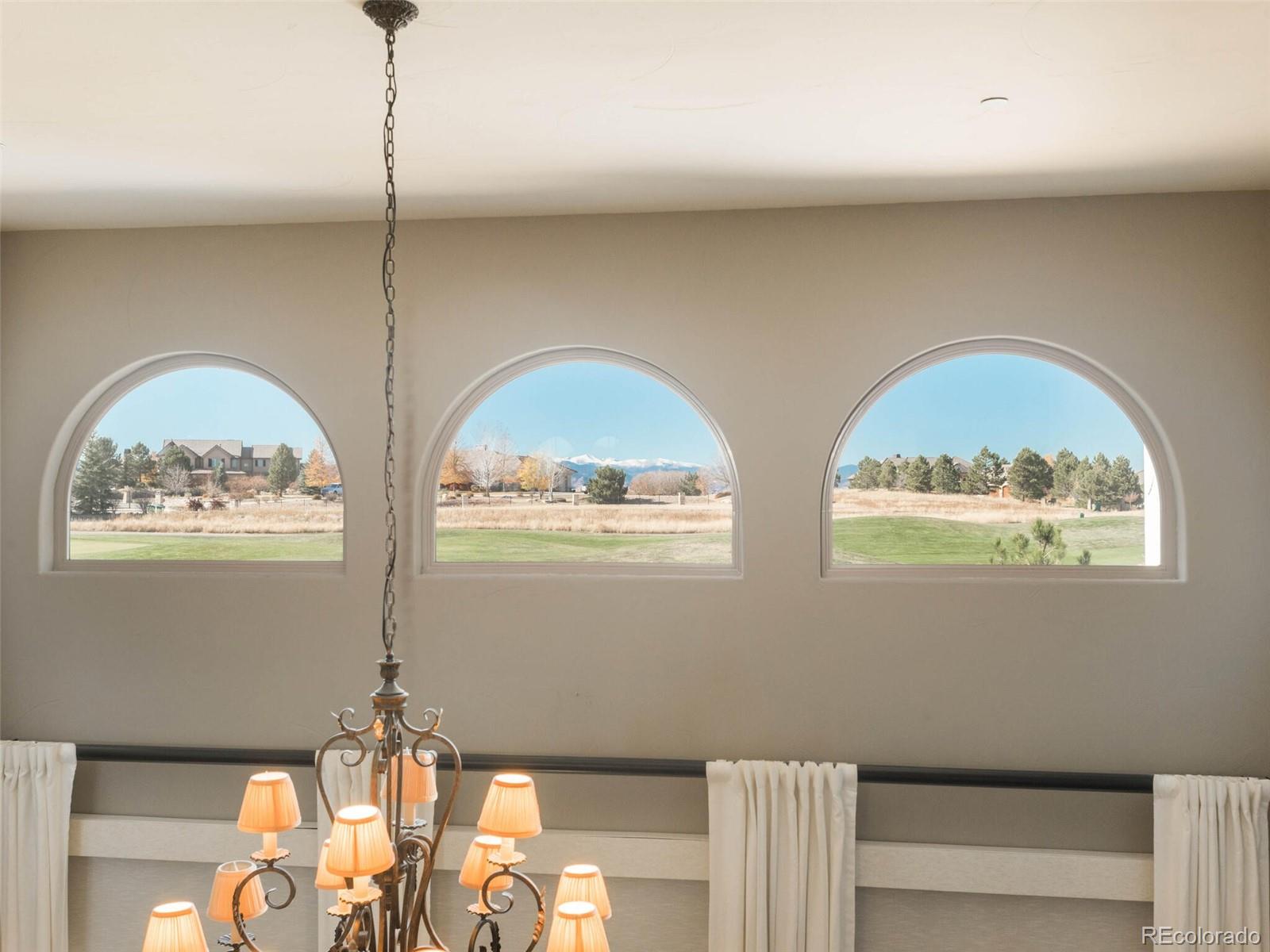 1311 Buffalo Ridge Road Castle Pines, CO 80108 - Photo 18 of 40 Gallery Image 18