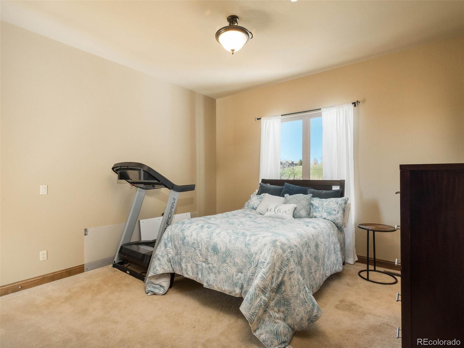 1311 Buffalo Ridge Road Castle Pines, CO 80108 - Photo 19 of 40 Gallery Image 19