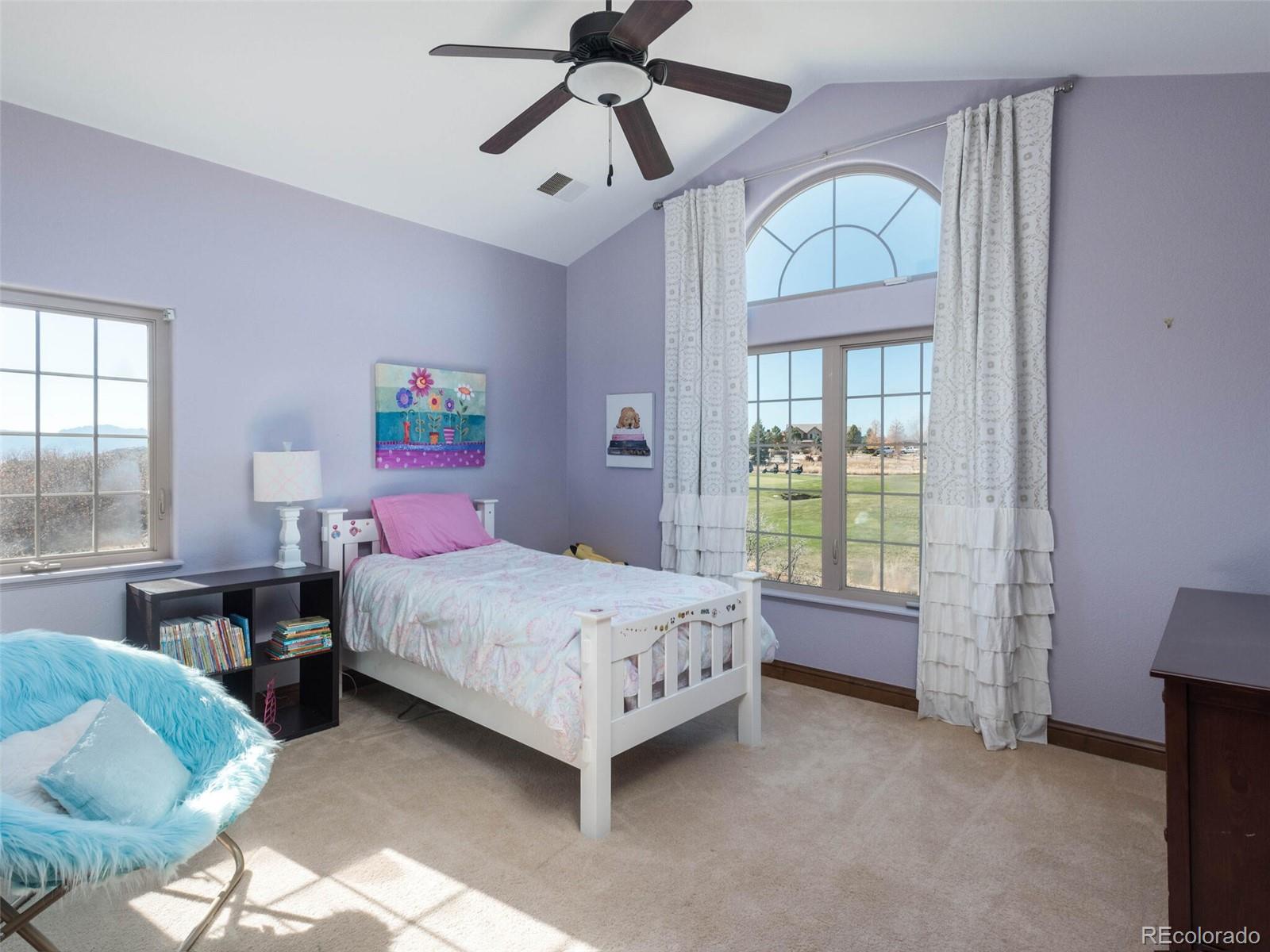 1311 Buffalo Ridge Road Castle Pines, CO 80108 - Photo 20 of 40 Gallery Image 20