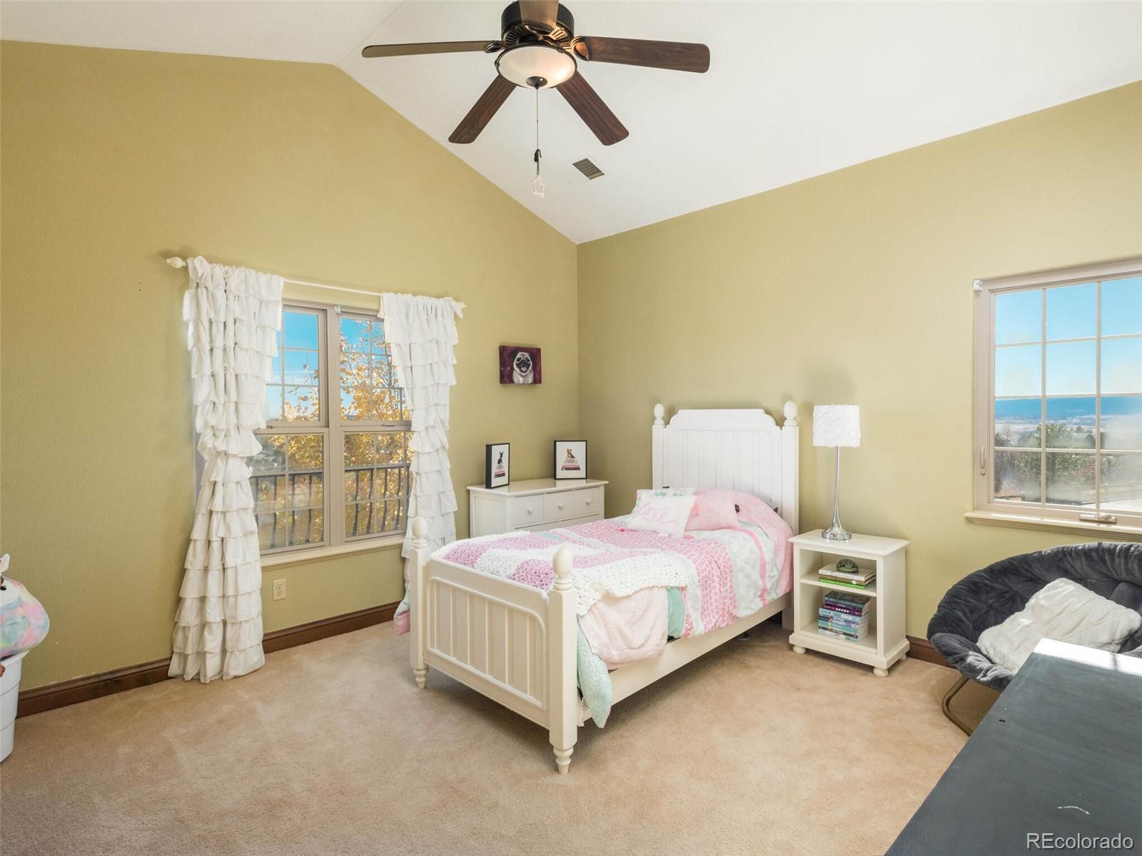 1311 Buffalo Ridge Road Castle Pines, CO 80108 - Photo 23 of 40 Gallery Image 23