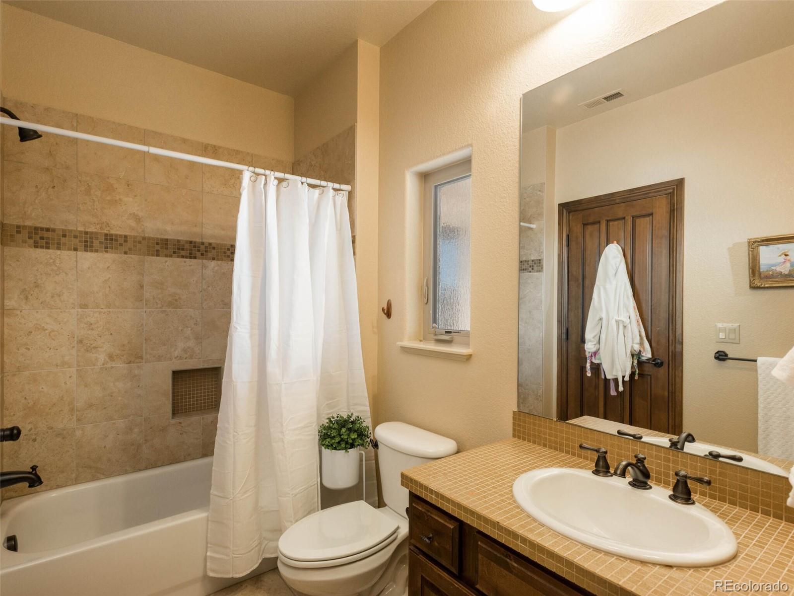 1311 Buffalo Ridge Road Castle Pines, CO 80108 - Photo 24 of 40 Gallery Image 24