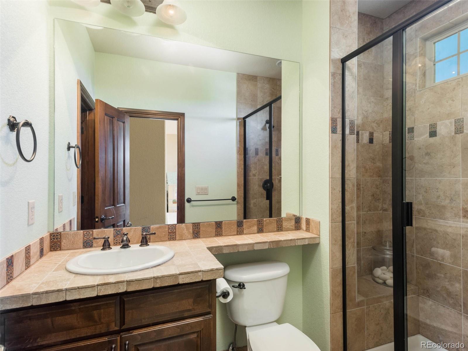 1311 Buffalo Ridge Road Castle Pines, CO 80108 - Photo 26 of 40 Gallery Image 26