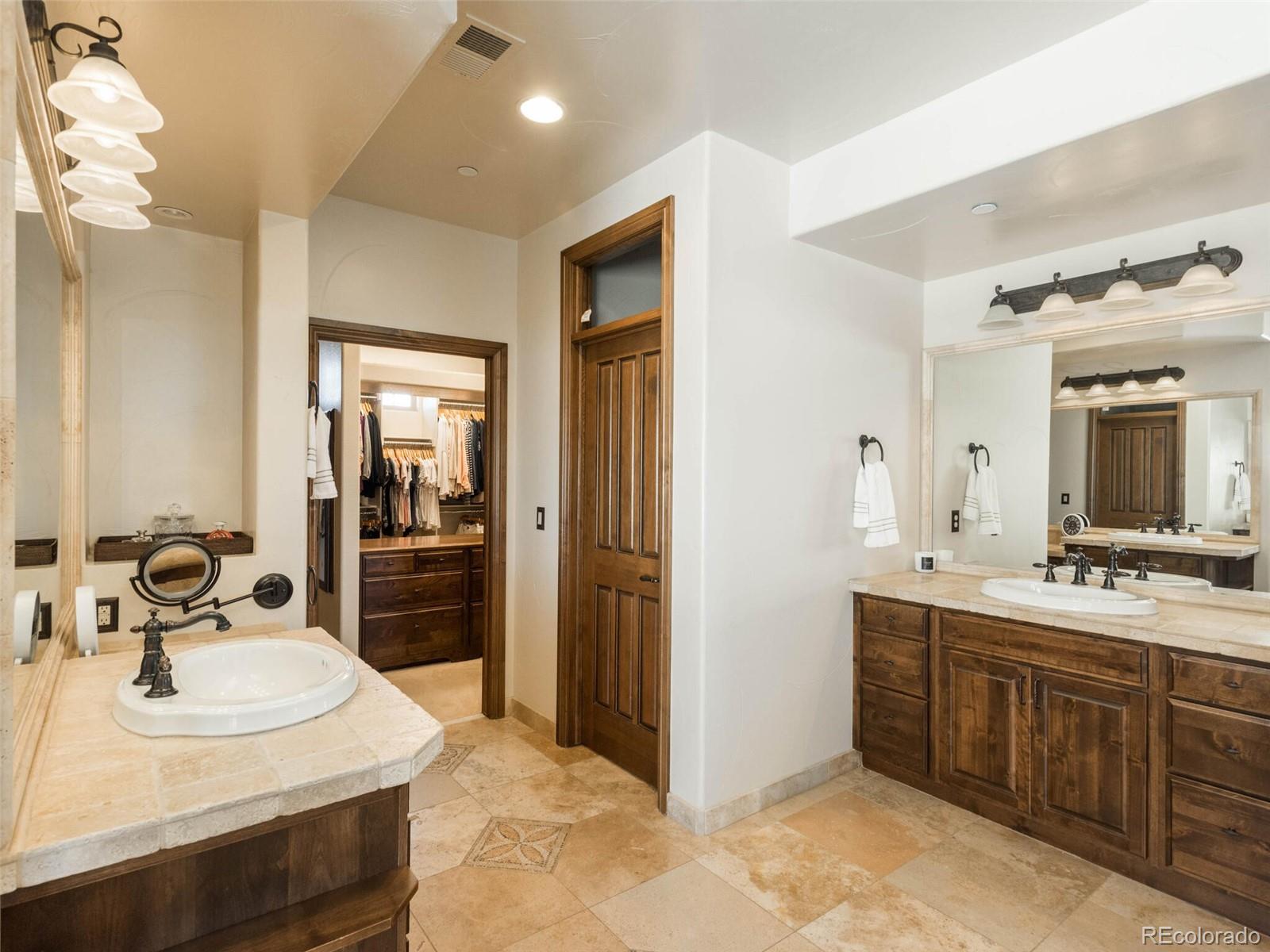 1311 Buffalo Ridge Road Castle Pines, CO 80108 - Photo 30 of 40 Gallery Image 30