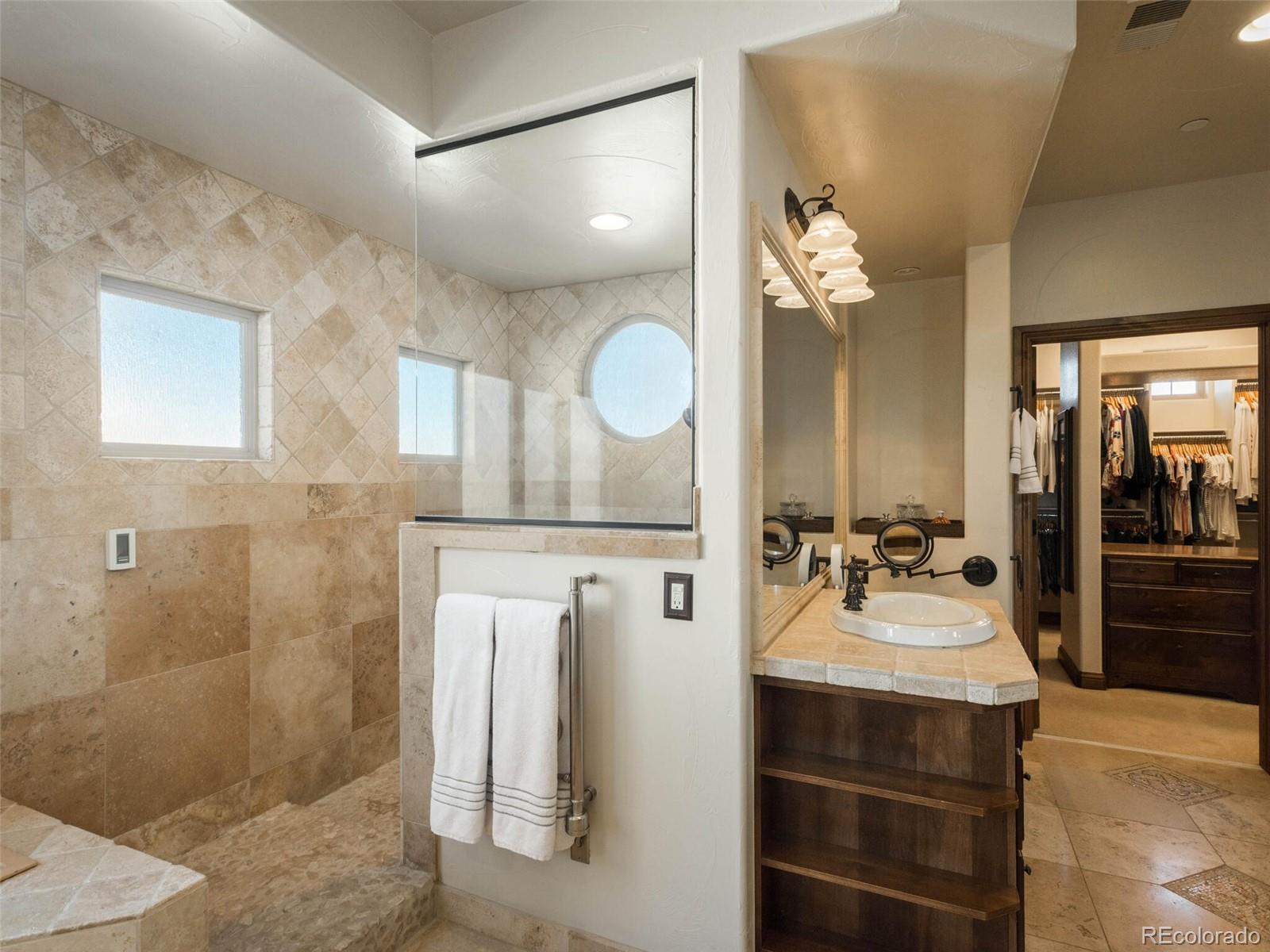 1311 Buffalo Ridge Road Castle Pines, CO 80108 - Photo 32 of 40 Gallery Image 32