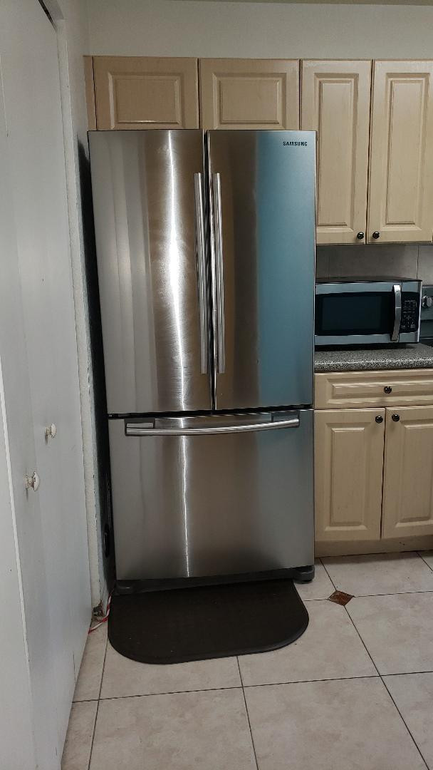 159 Hidden Ct Road, Unit I49 Hollywood, FL 33023 - Photo 9 of 24 Photo 10