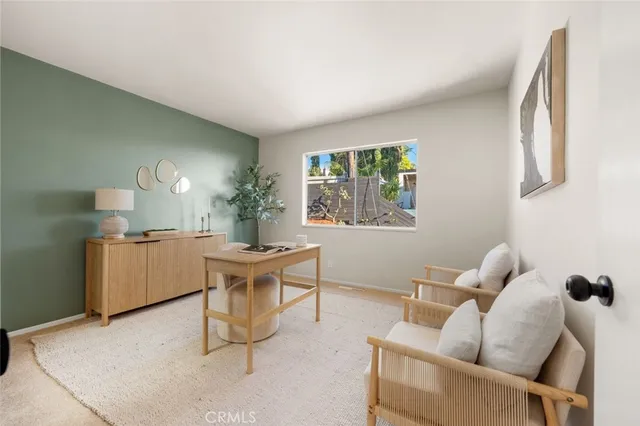 $1,599,900 | 7426 Mulholland Drive, Los Angeles, CA 90046