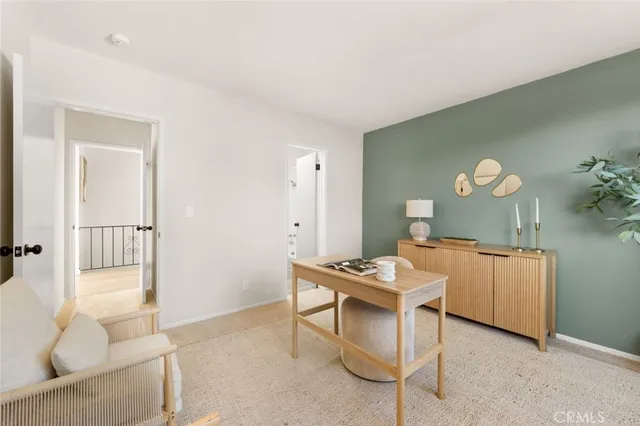 $1,599,900 | 7426 Mulholland Drive, Los Angeles, CA 90046