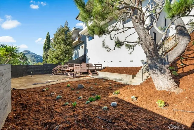 $1,599,900 | 7426 Mulholland Drive, Los Angeles, CA 90046