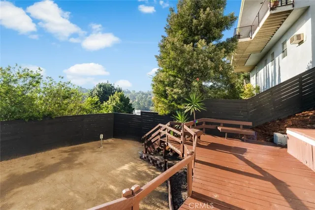 $1,599,900 | 7426 Mulholland Drive, Los Angeles, CA 90046
