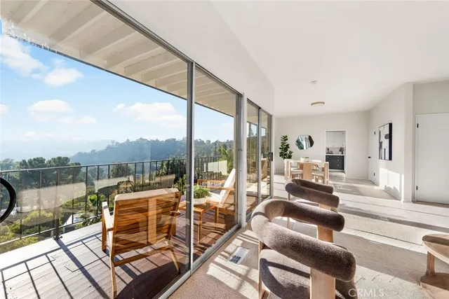 $1,599,900 | 7426 Mulholland Drive, Los Angeles, CA 90046