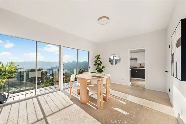 $1,599,900 | 7426 Mulholland Drive, Los Angeles, CA 90046