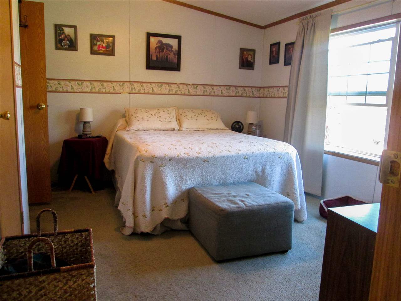 568 Dorman Road Northeast Kalkaska, MI 49646 - Photo 10 of 31 1880463-9.JPG
