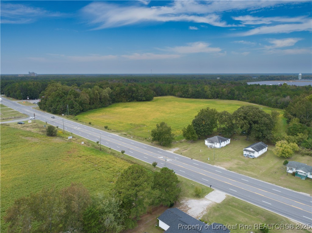 2536 Highway 24 Warsaw, NC 28398 - Photo 3 of 9