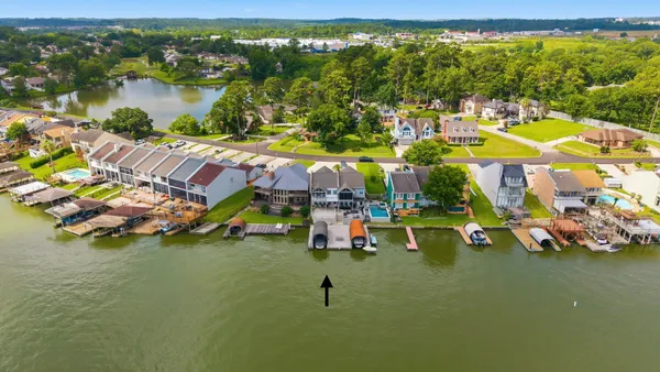 $3,200 | 1208 Lake View Drive, Montgomery, TX 77356