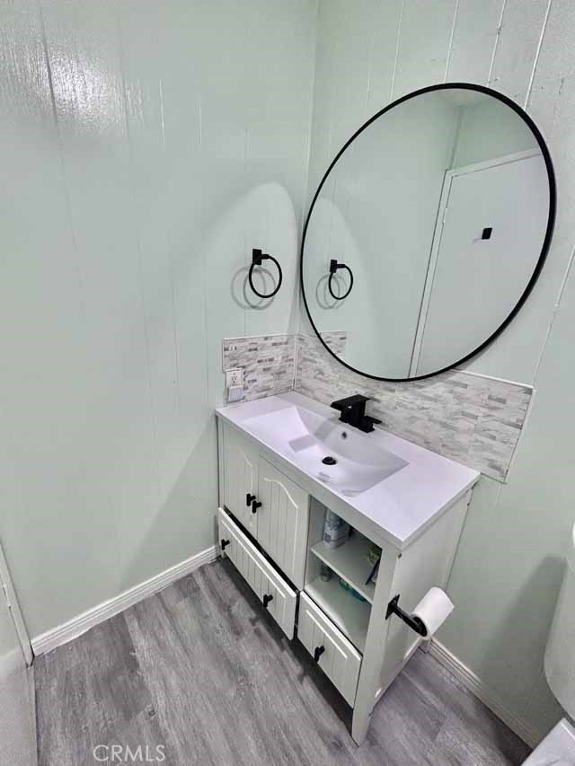 2751 Reche Canyon Road Moreno Valley, CA 92555 - Photo 19 of 20