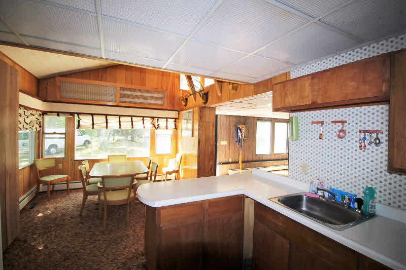 9010 South Maple Valley Road Gladwin, MI 48624 - Photo 16 of 40