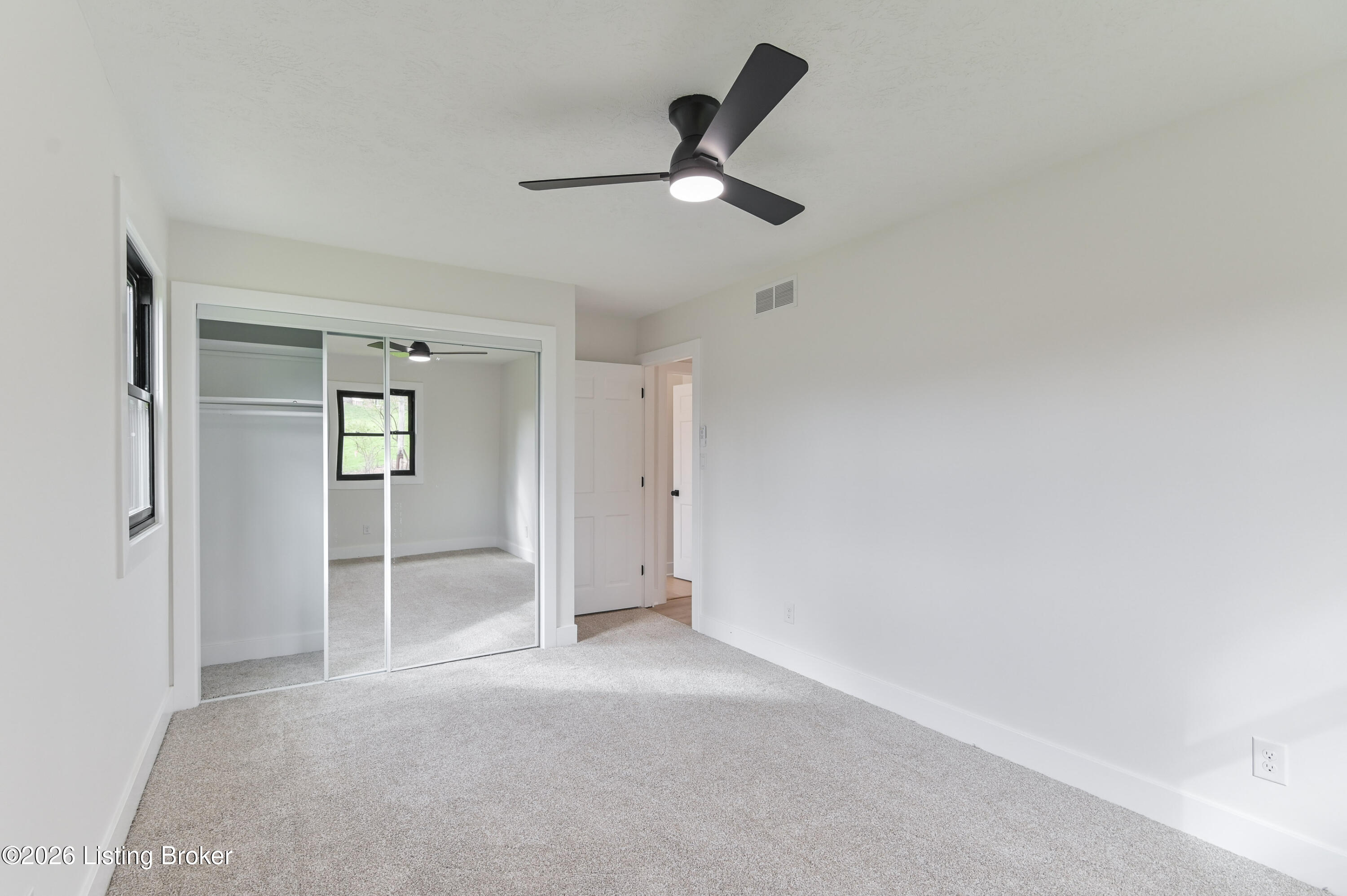 13206 Creekview Road Prospect, KY 40059 - Photo 52 of 116 60 20260321-5528