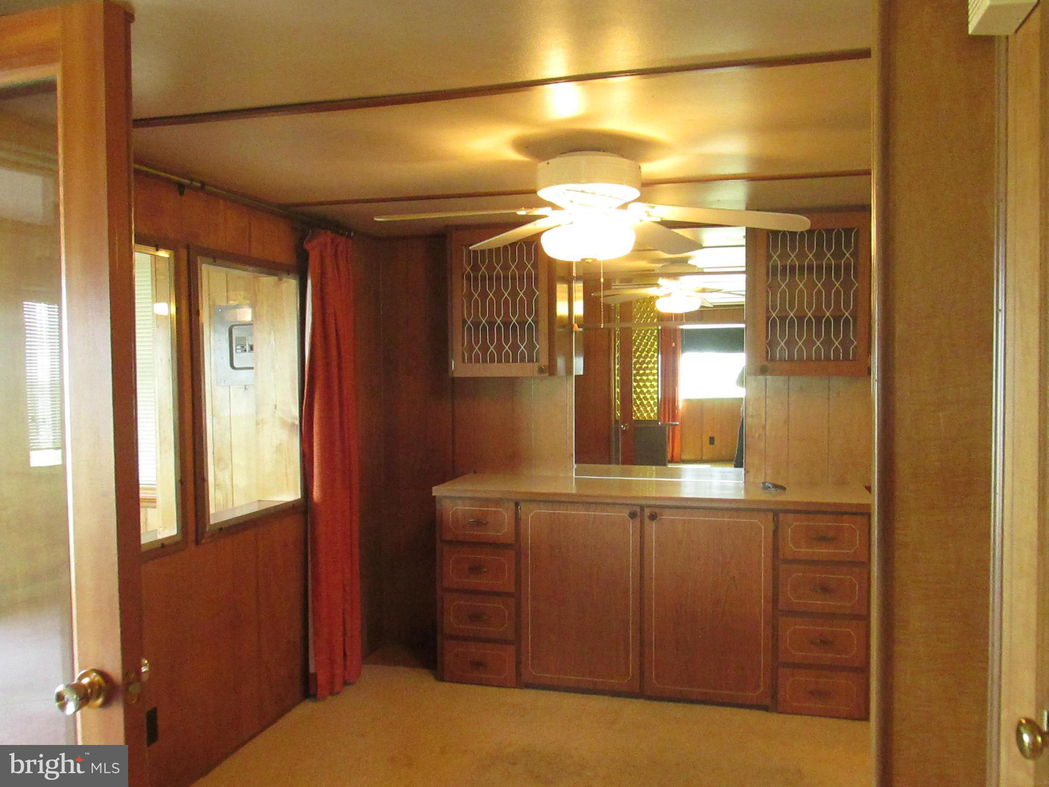 6206 Twin Point Cove Road Cambridge, MD 21613 - Photo 11 of 21 Dining Room