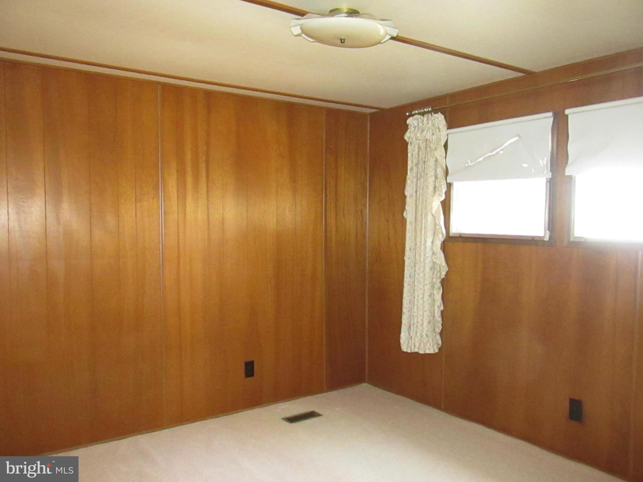 6206 Twin Point Cove Road Cambridge, MD 21613 - Photo 17 of 21 Bedroom