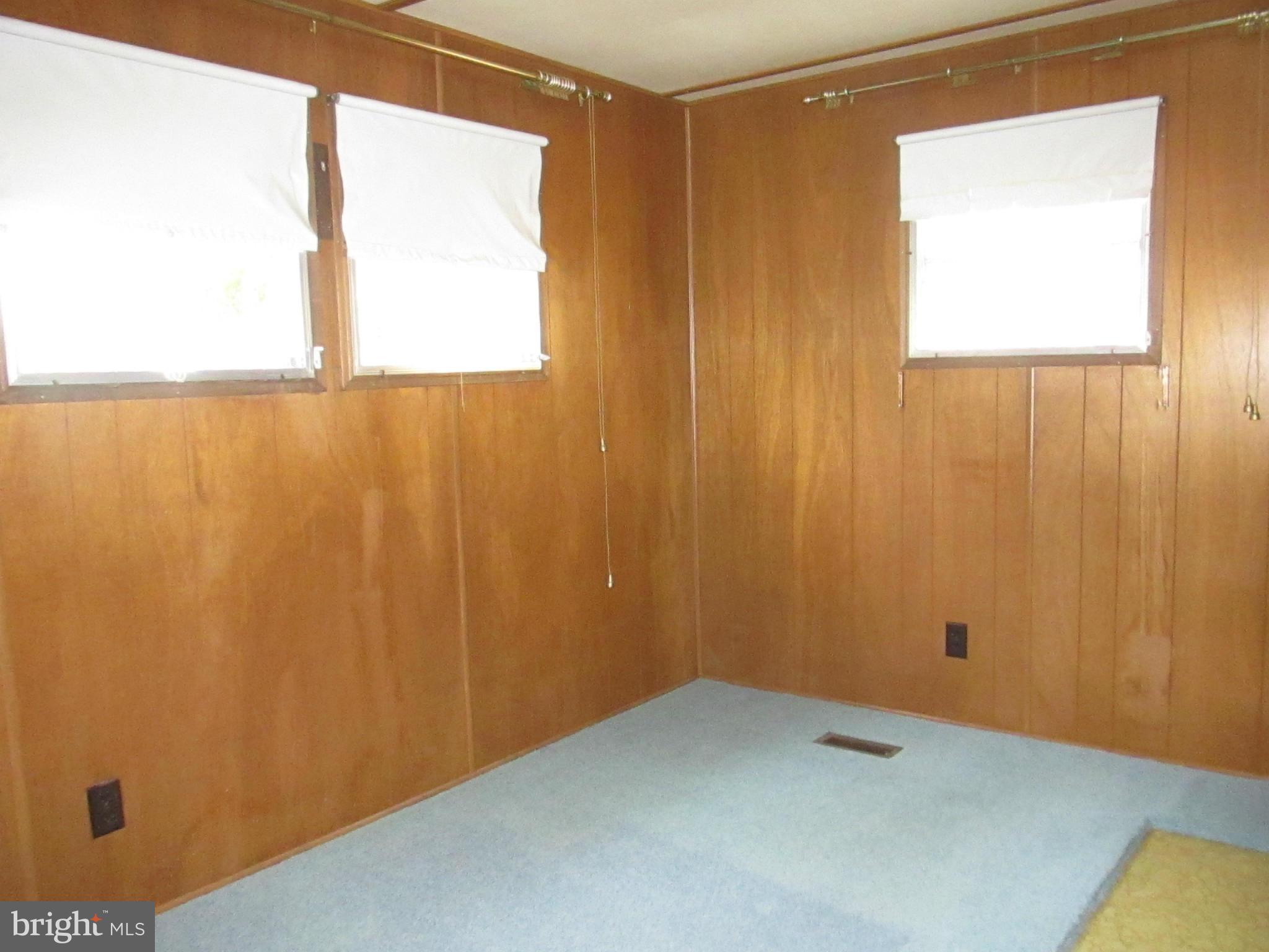 6206 Twin Point Cove Road Cambridge, MD 21613 - Photo 18 of 21 Bedroom