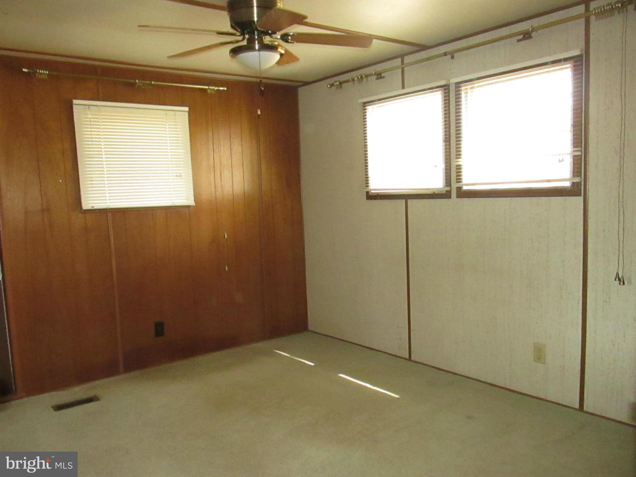 6206 Twin Point Cove Road Cambridge, MD 21613 - Photo 19 of 21 Bedroom (Master)