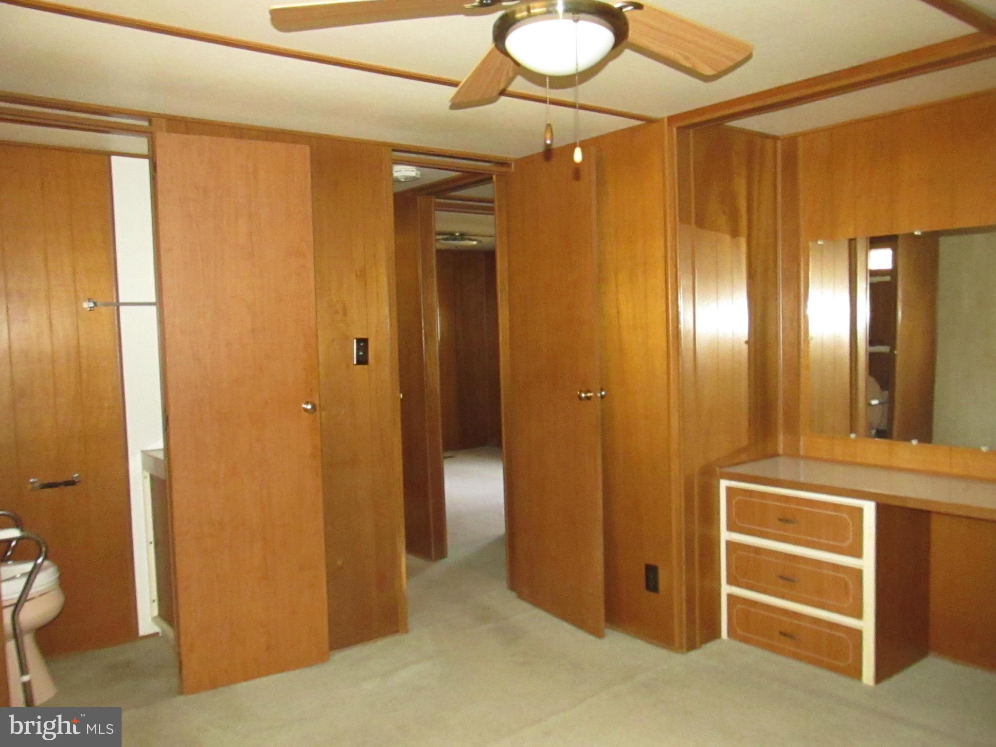 6206 Twin Point Cove Road Cambridge, MD 21613 - Photo 20 of 21 Bedroom (Master)