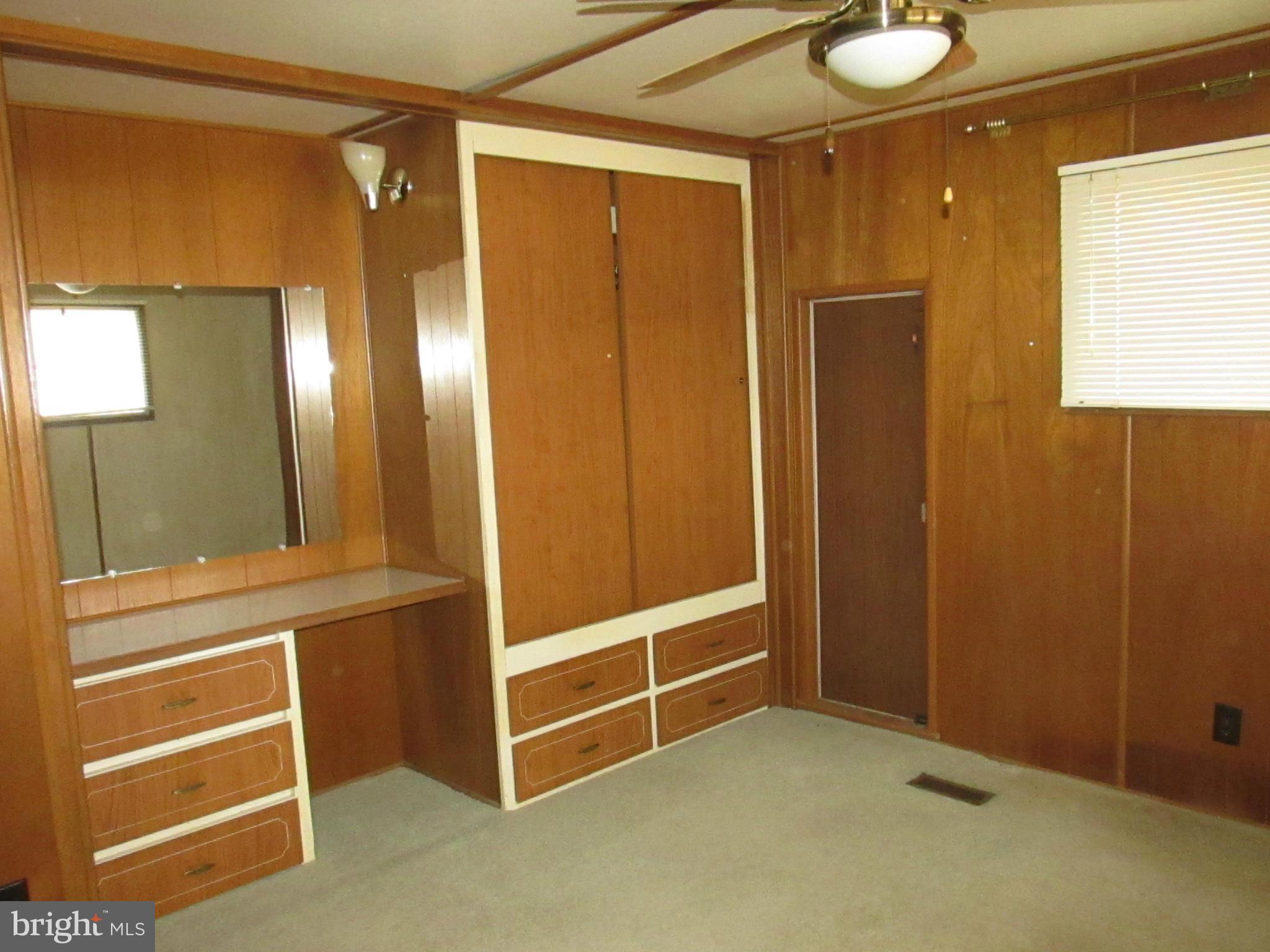 6206 Twin Point Cove Road Cambridge, MD 21613 - Photo 21 of 21 Bedroom (Master)