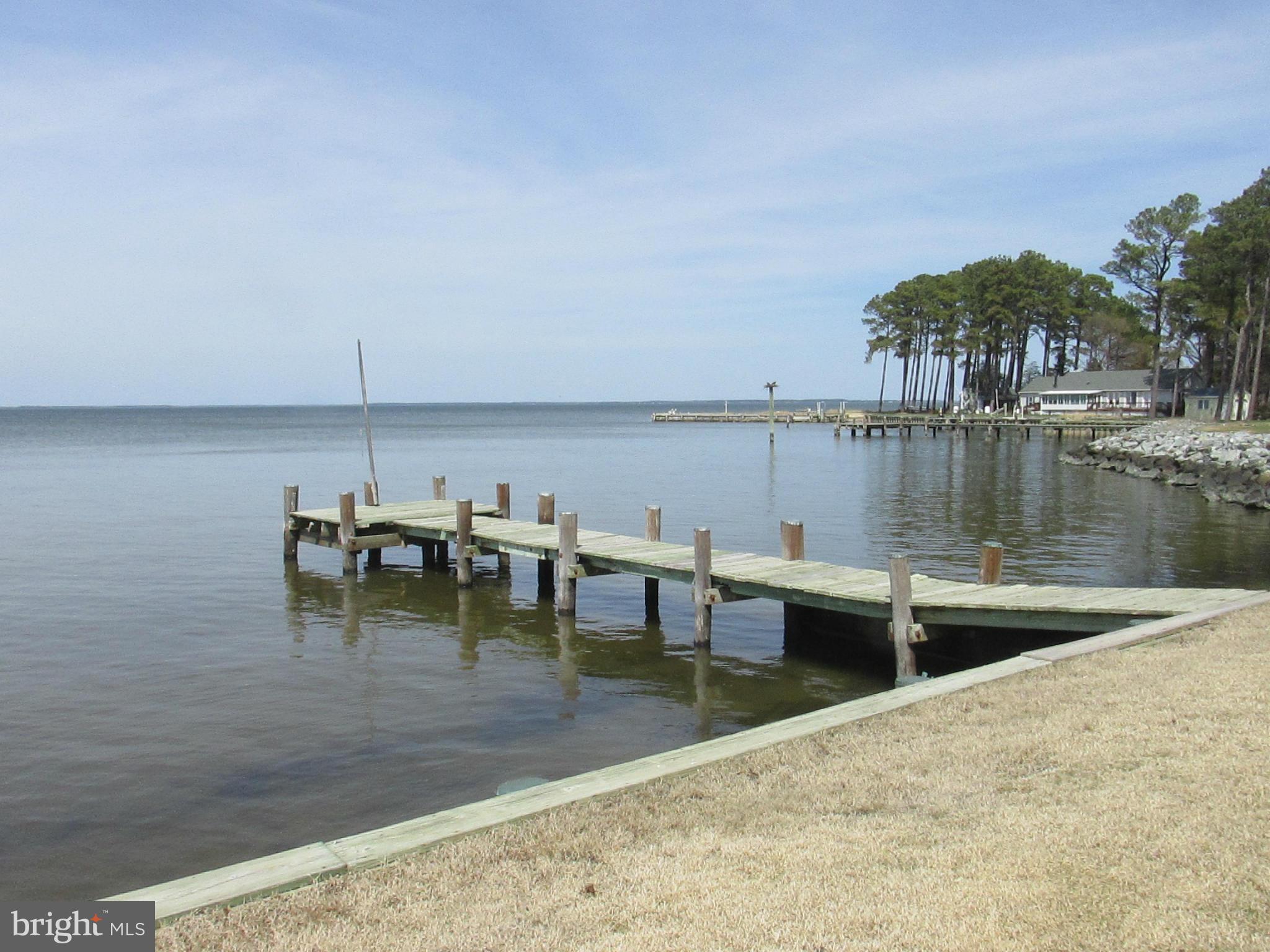 6206 Twin Point Cove Road Cambridge, MD 21613 - Photo 6 of 21 View