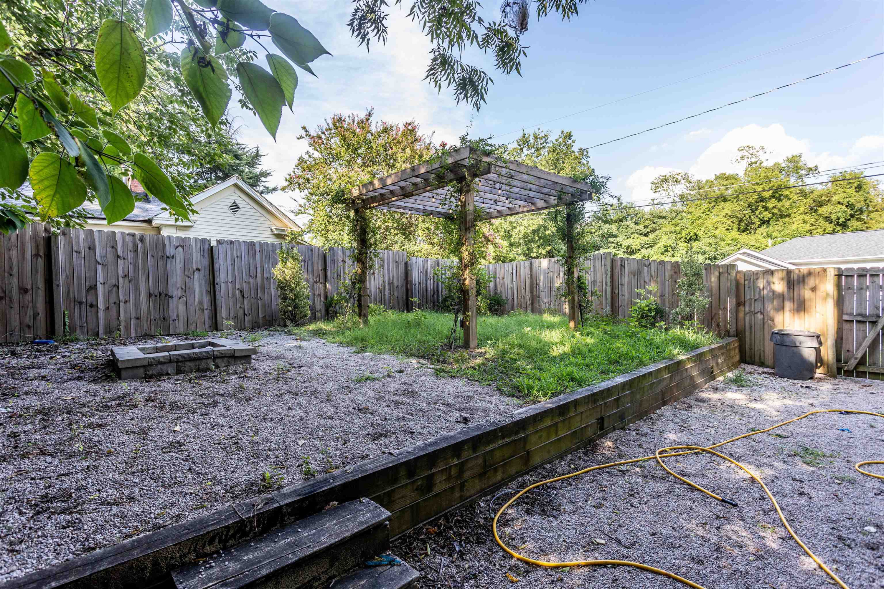 312 Freeman Street Raleigh, NC 27601 - Photo 24 of 30 Photo 24