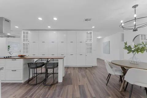 $1,059,000 | 5412 Arthur Street, Hollywood, FL 33021